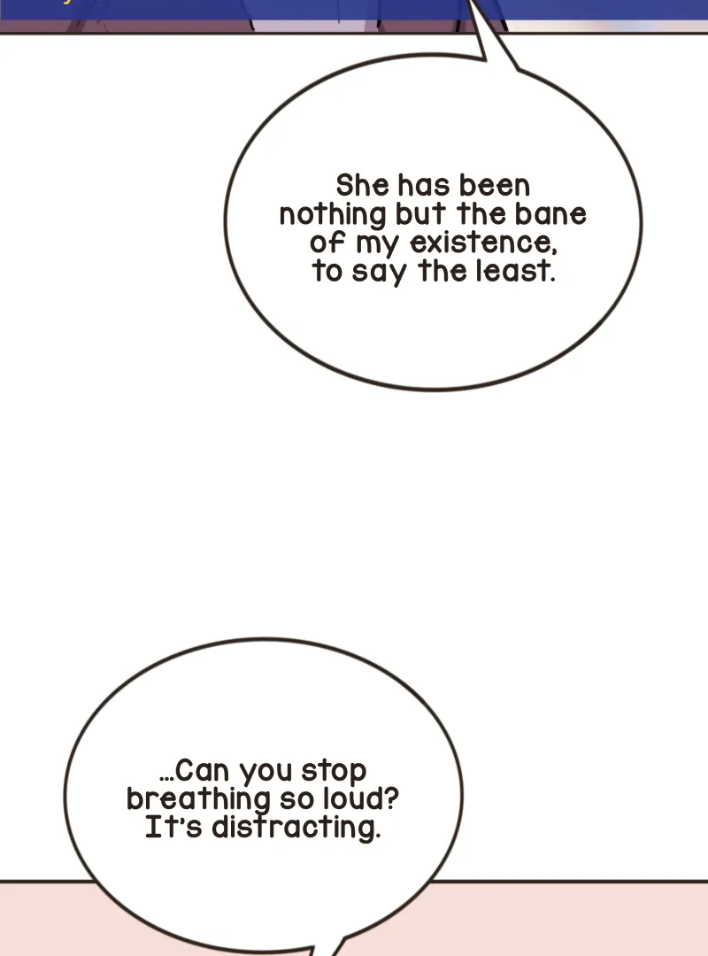 So Not My Type Chapter 49 page 6 - 