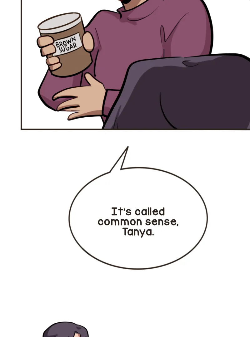 So Not My Type Chapter 49 page 9 - 