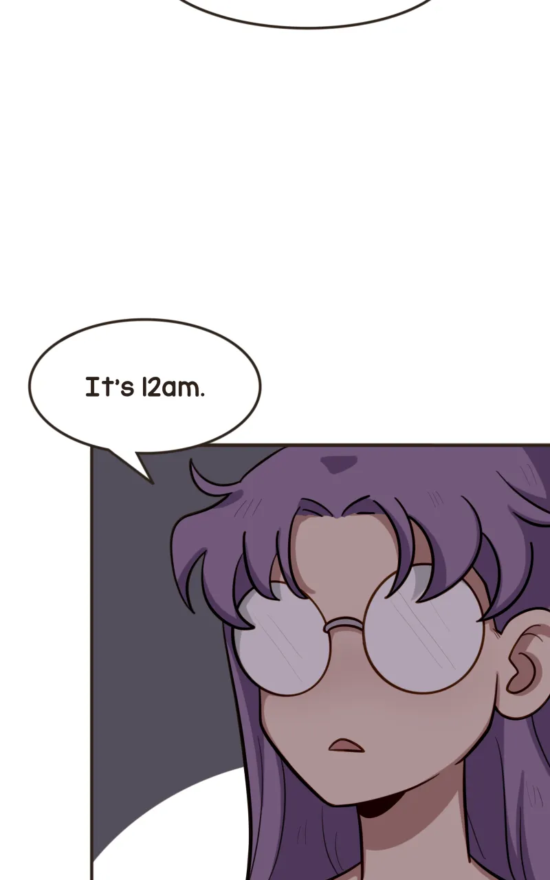 So Not My Type Chapter 5 page 11 - 