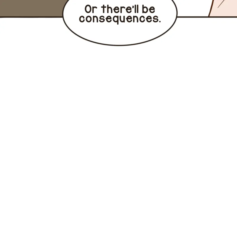 So Not My Type Chapter 5 page 15 - 