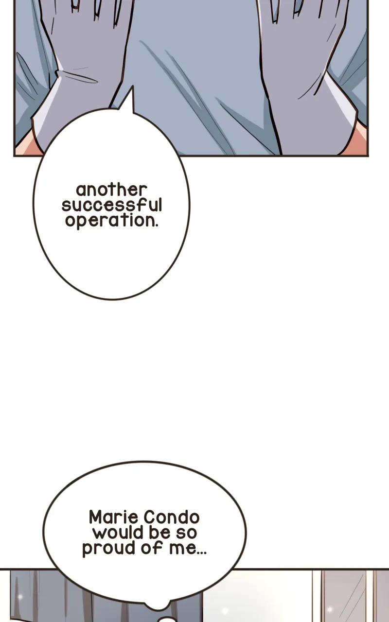 So Not My Type Chapter 5 page 3 - 