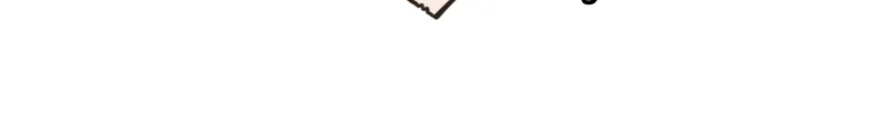 So Not My Type Chapter 5 page 21 - 