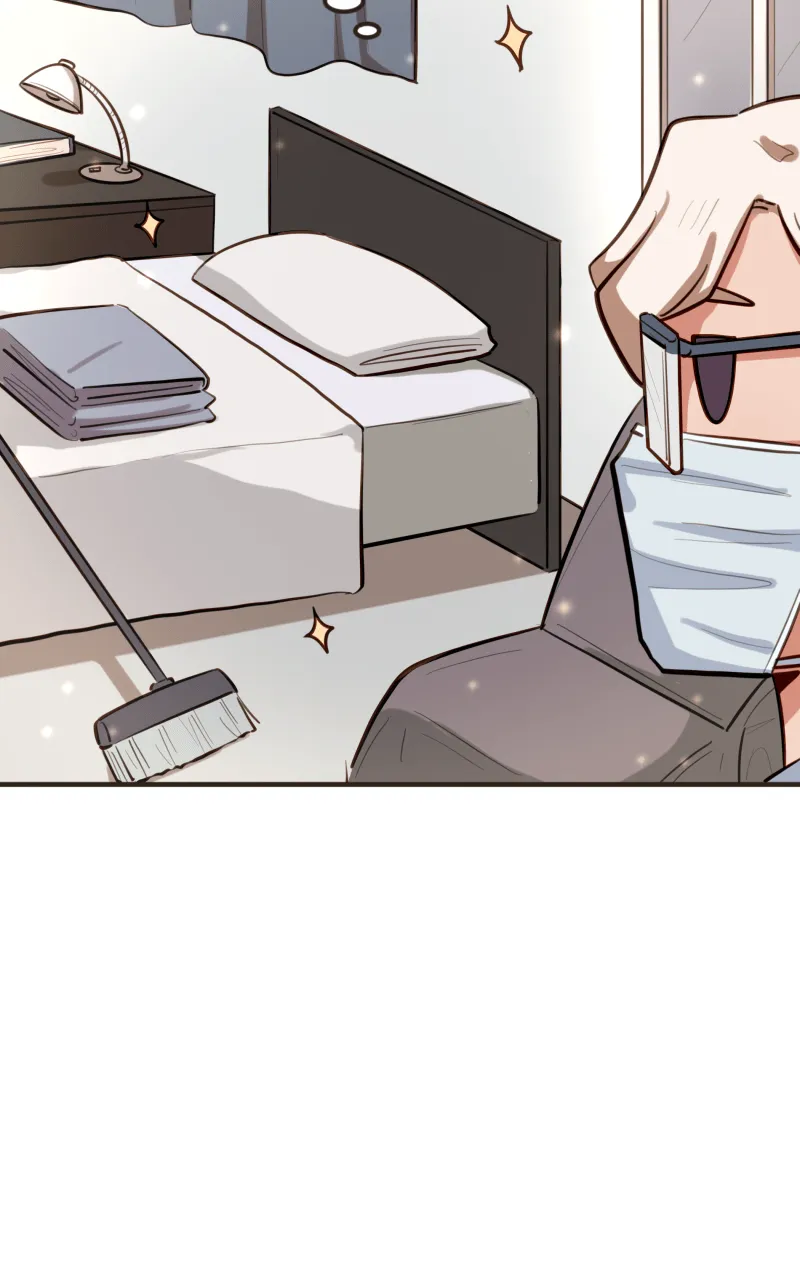 So Not My Type Chapter 5 page 4 - 