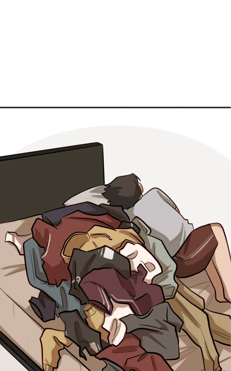 So Not My Type Chapter 5 page 6 - 