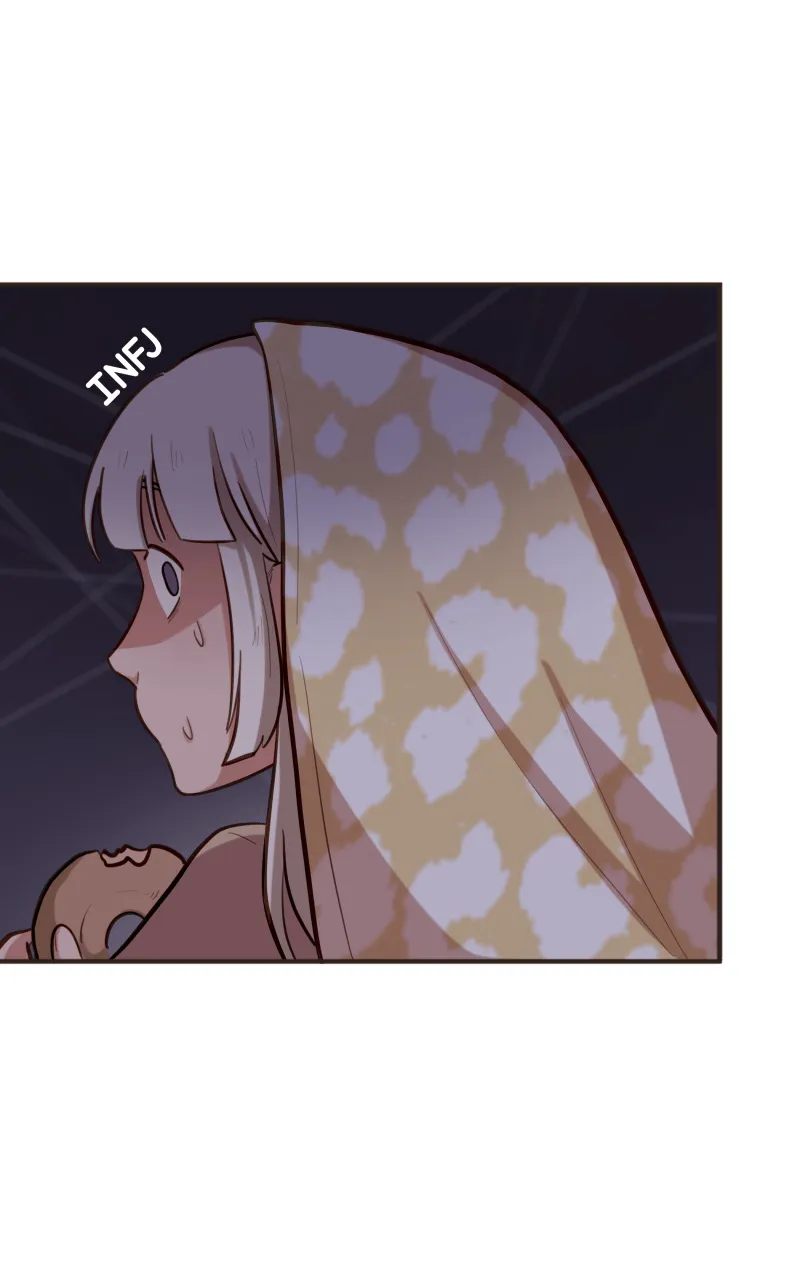 So Not My Type Chapter 5 page 9 - 
