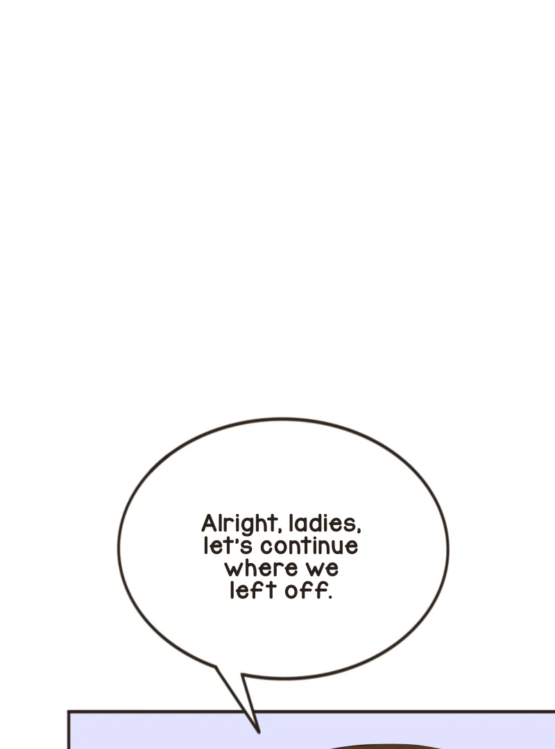So Not My Type Chapter 50 page 13 - 