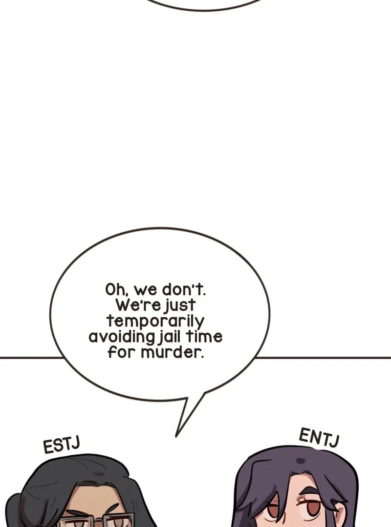 So Not My Type Chapter 50 page 15 - 
