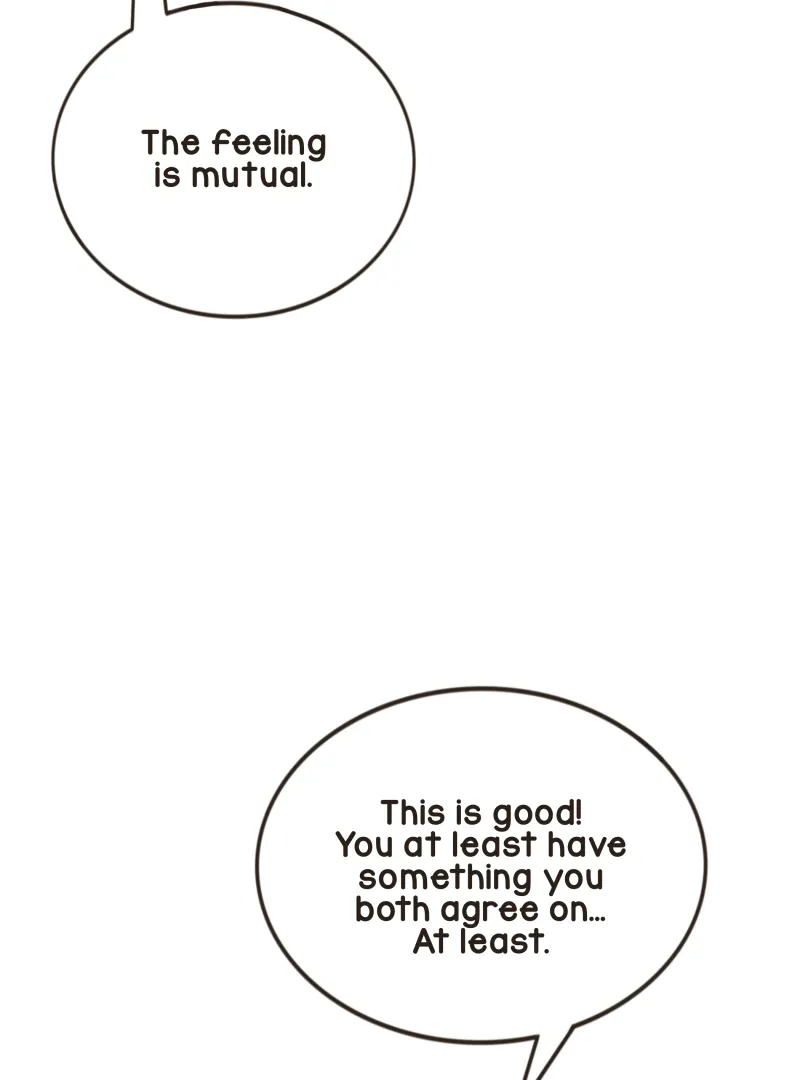 So Not My Type Chapter 50 page 17 - 