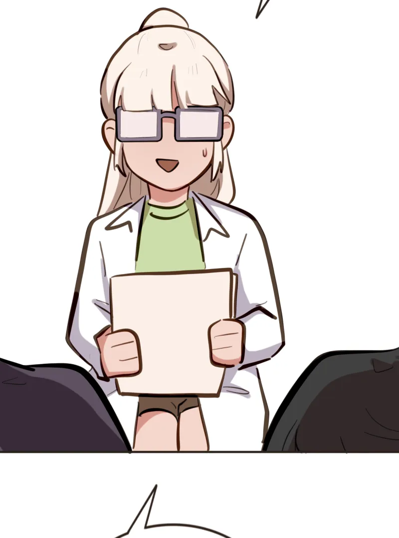 So Not My Type Chapter 50 page 18 - 