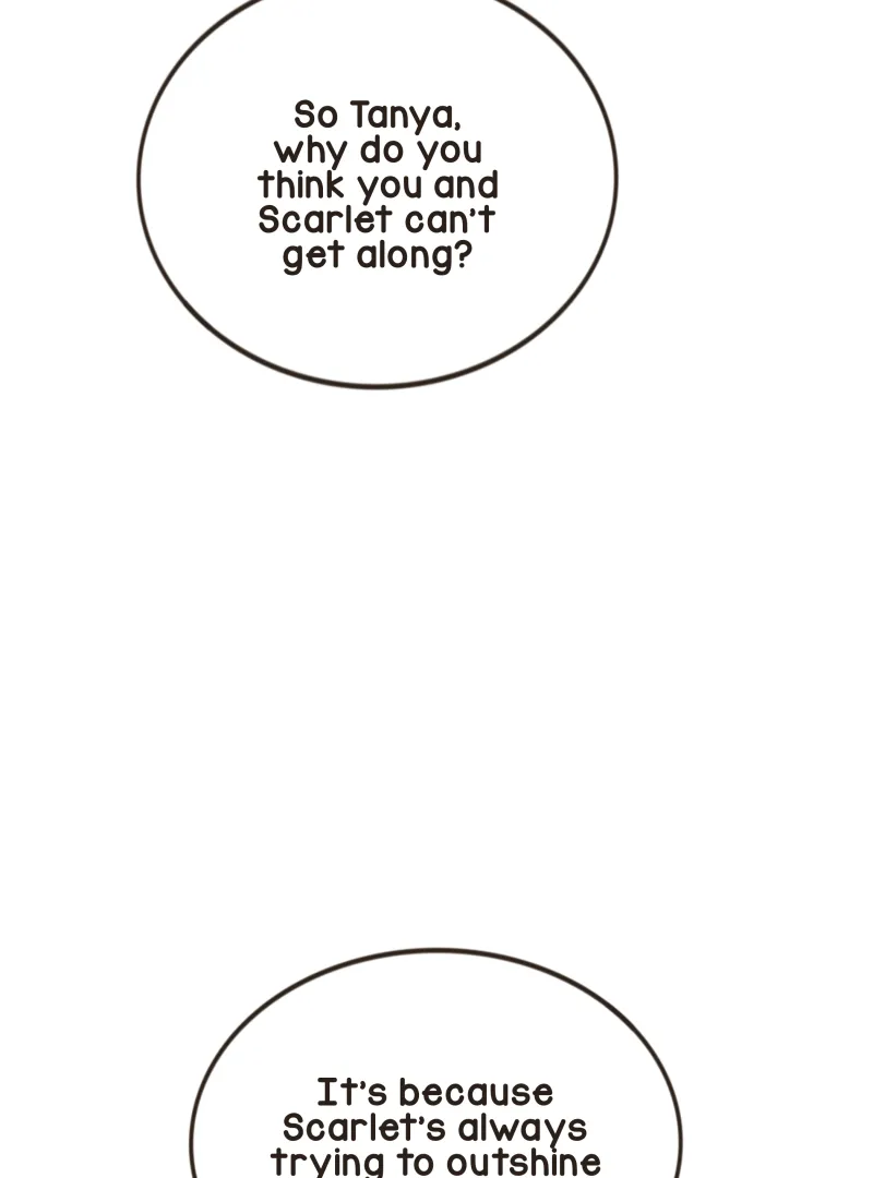 So Not My Type Chapter 50 page 19 - 