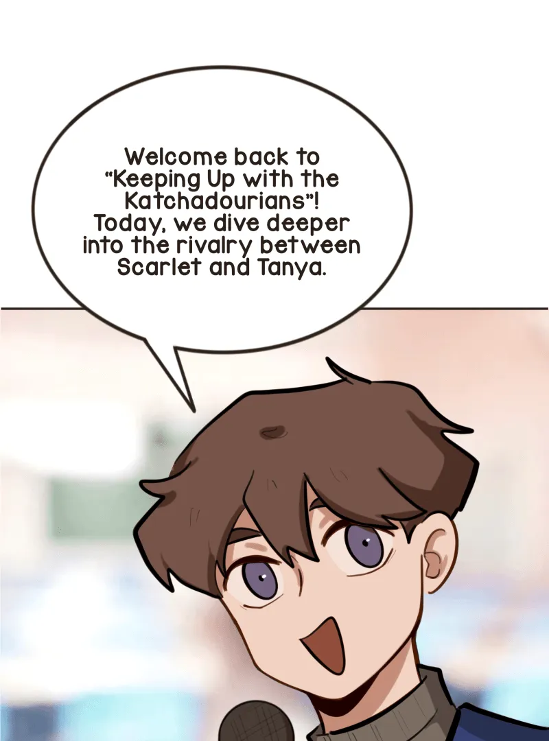 So Not My Type Chapter 50 page 3 - 