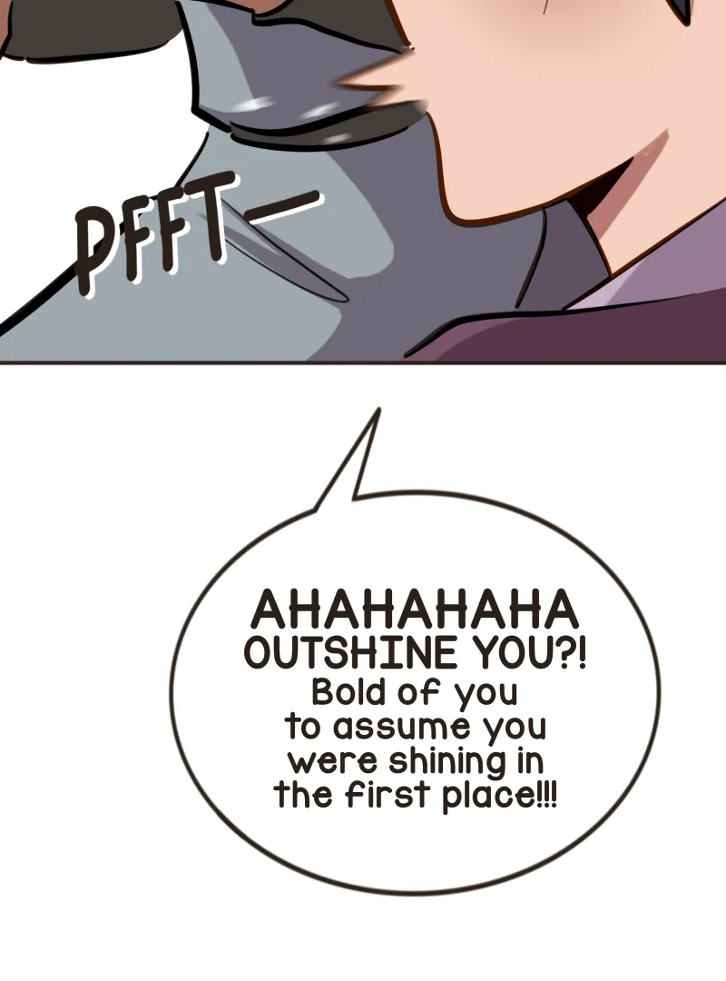 So Not My Type Chapter 50 page 21 - 