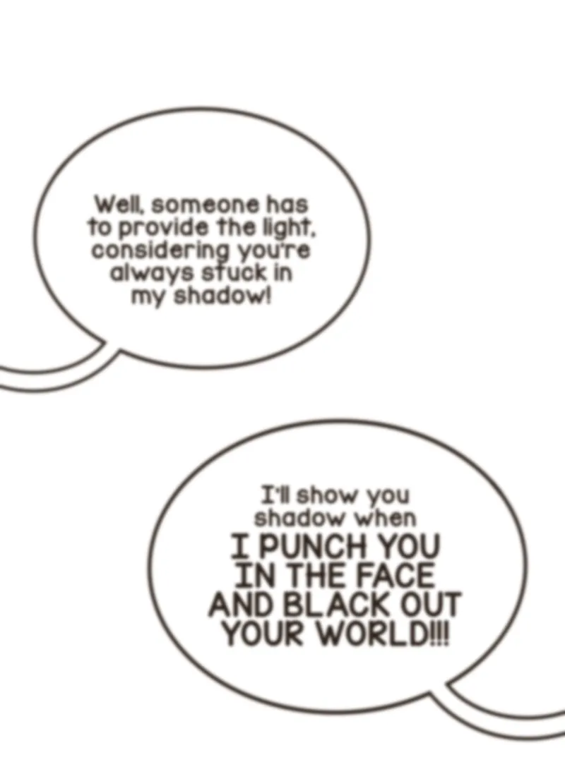 So Not My Type Chapter 50 page 23 - 
