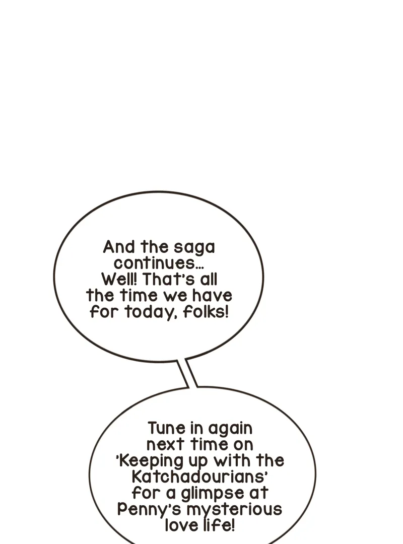 So Not My Type Chapter 50 page 26 - 