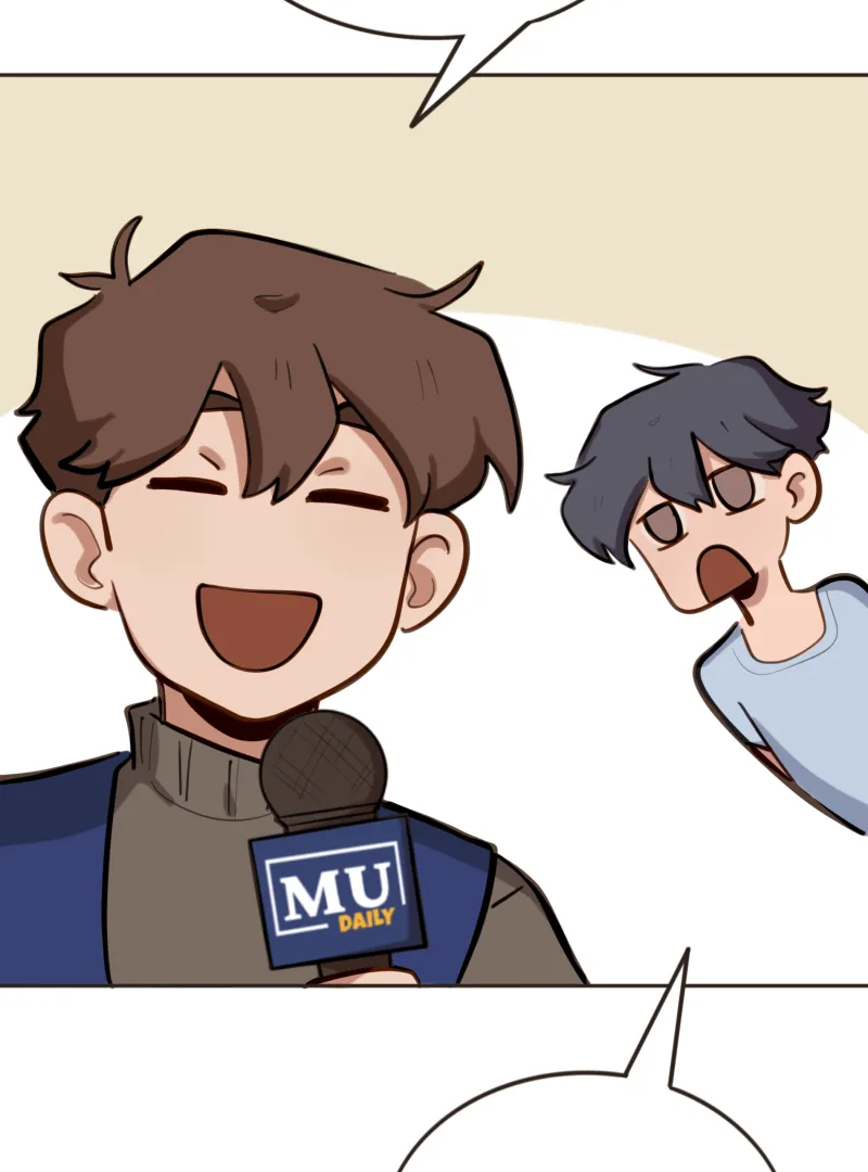 So Not My Type Chapter 50 page 27 - 