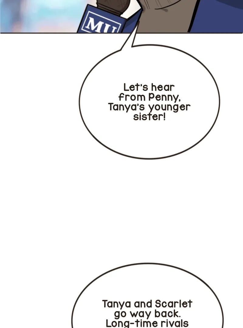 So Not My Type Chapter 50 page 4 - 