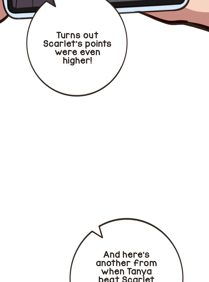 So Not My Type Chapter 50 page 8 - 