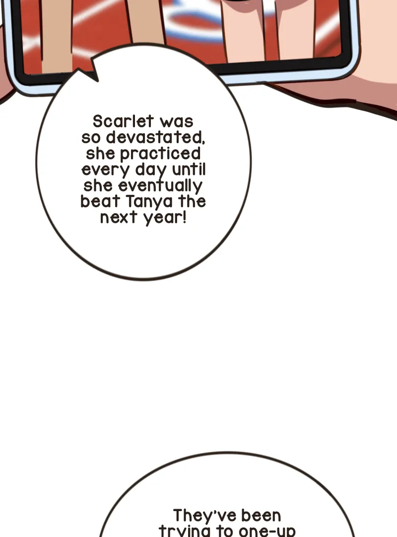 So Not My Type Chapter 50 page 10 - 
