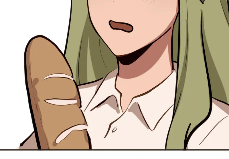 So Not My Type Chapter 51 page 13 - 