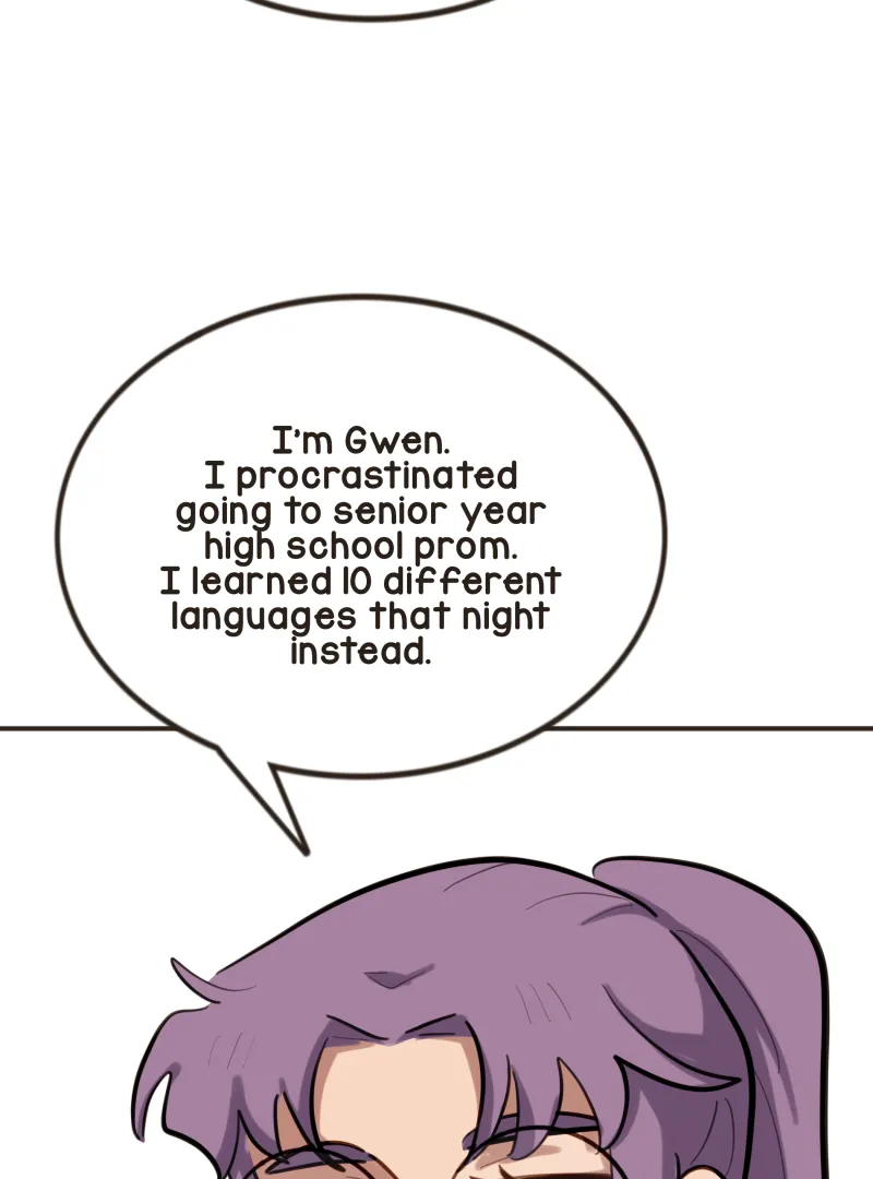So Not My Type Chapter 51 page 16 - 