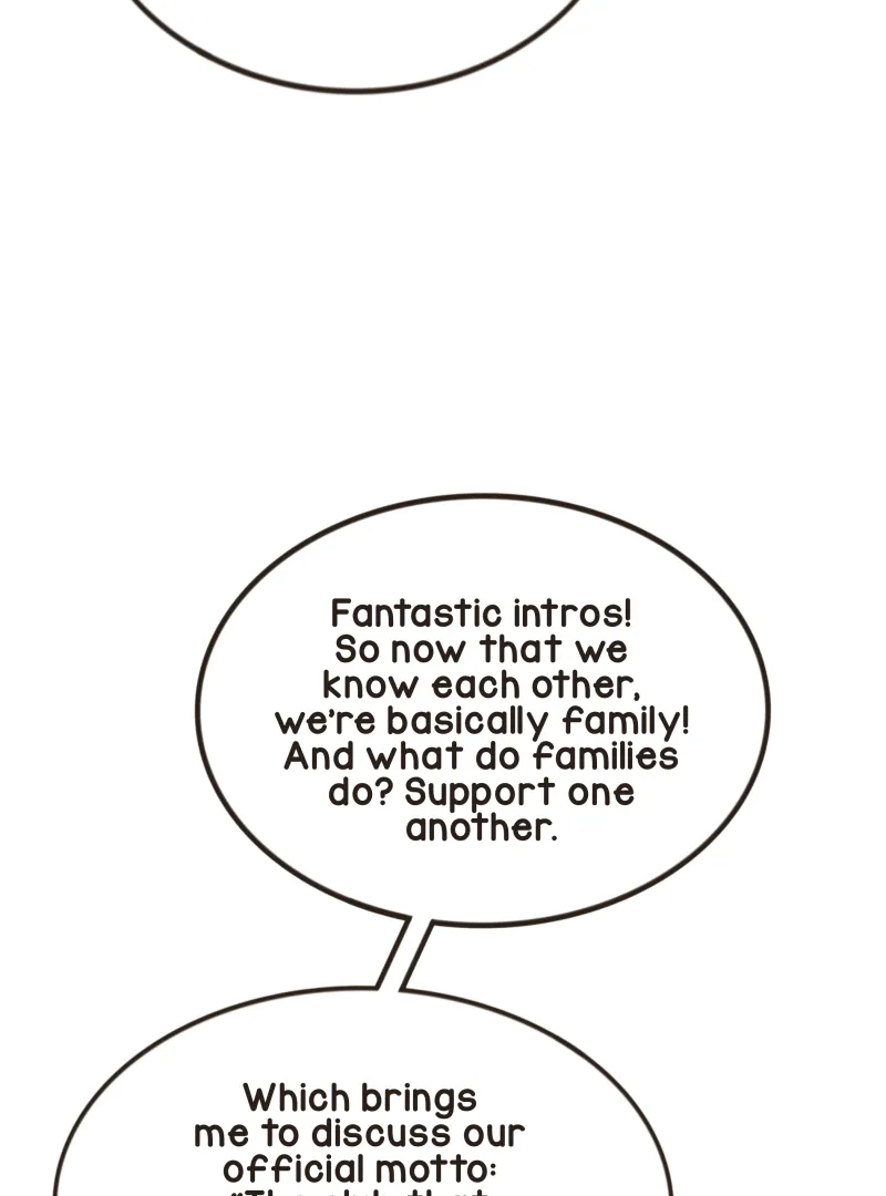 So Not My Type Chapter 51 page 18 - 