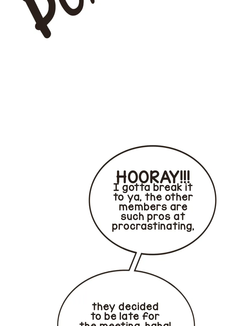 So Not My Type Chapter 51 page 5 - 