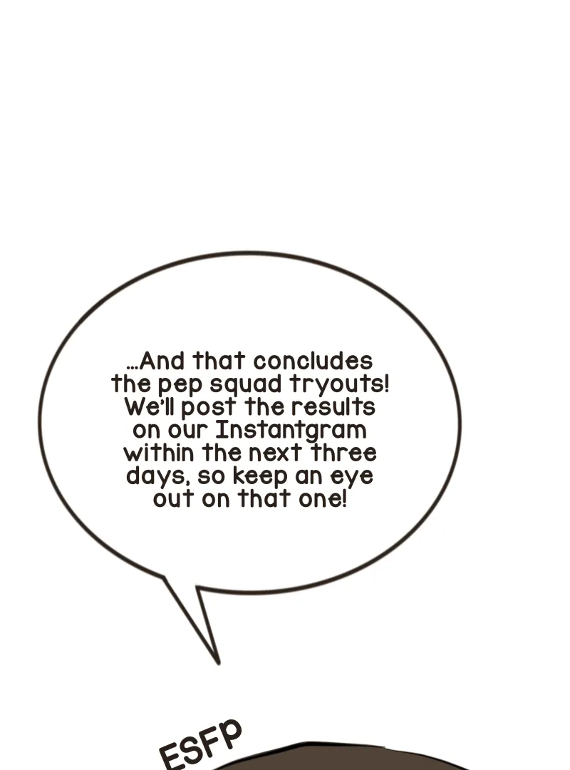 So Not My Type Chapter 52 page 2 - 