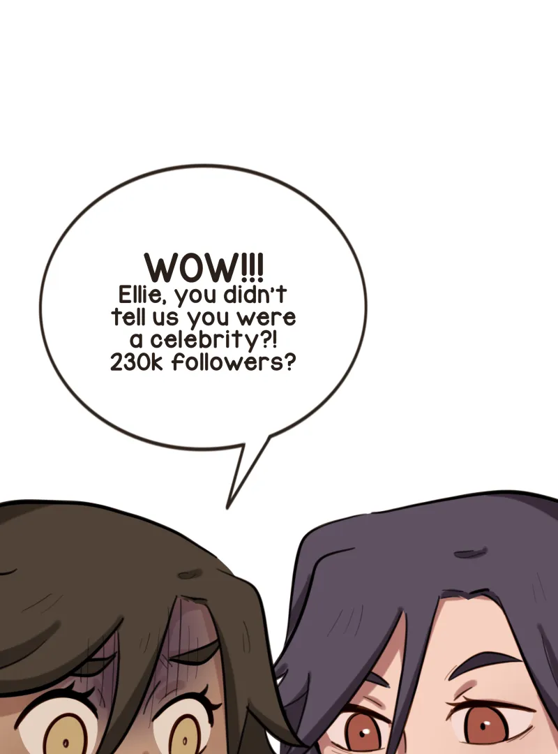 So Not My Type Chapter 52 page 13 - 