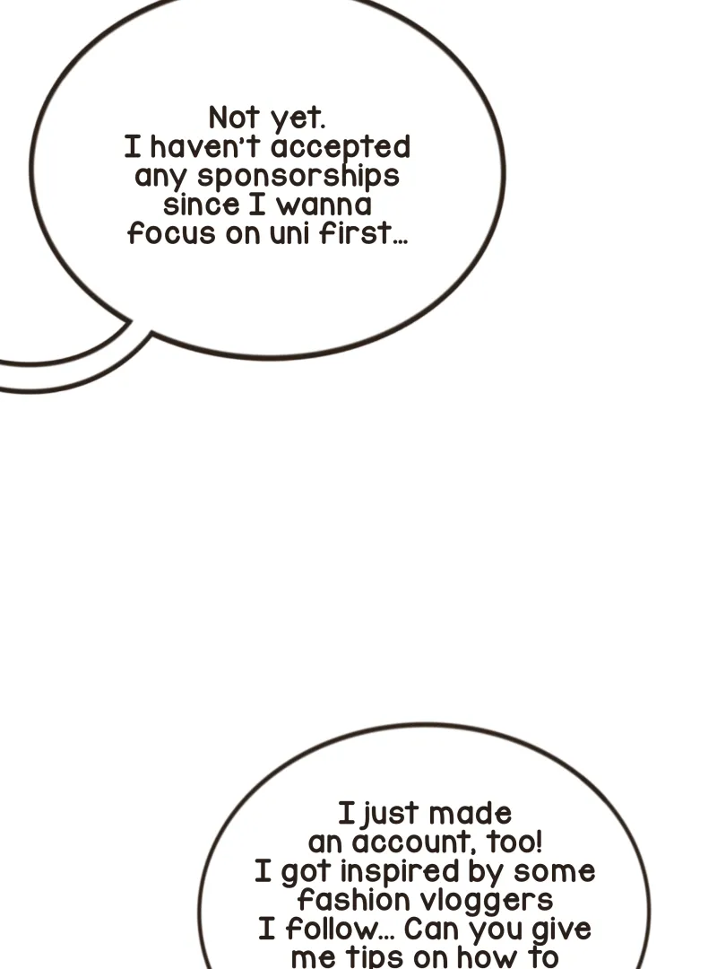 So Not My Type Chapter 52 page 15 - 