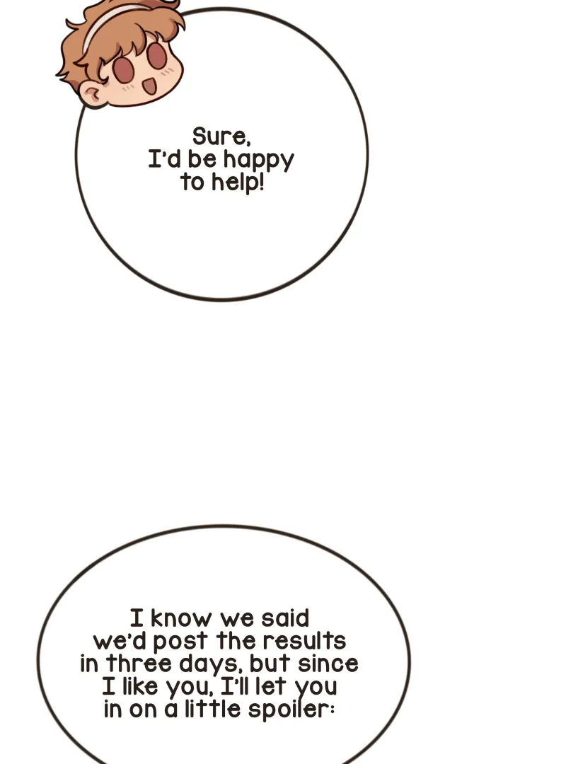 So Not My Type Chapter 52 page 17 - 