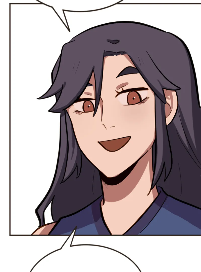 So Not My Type Chapter 52 page 18 - 