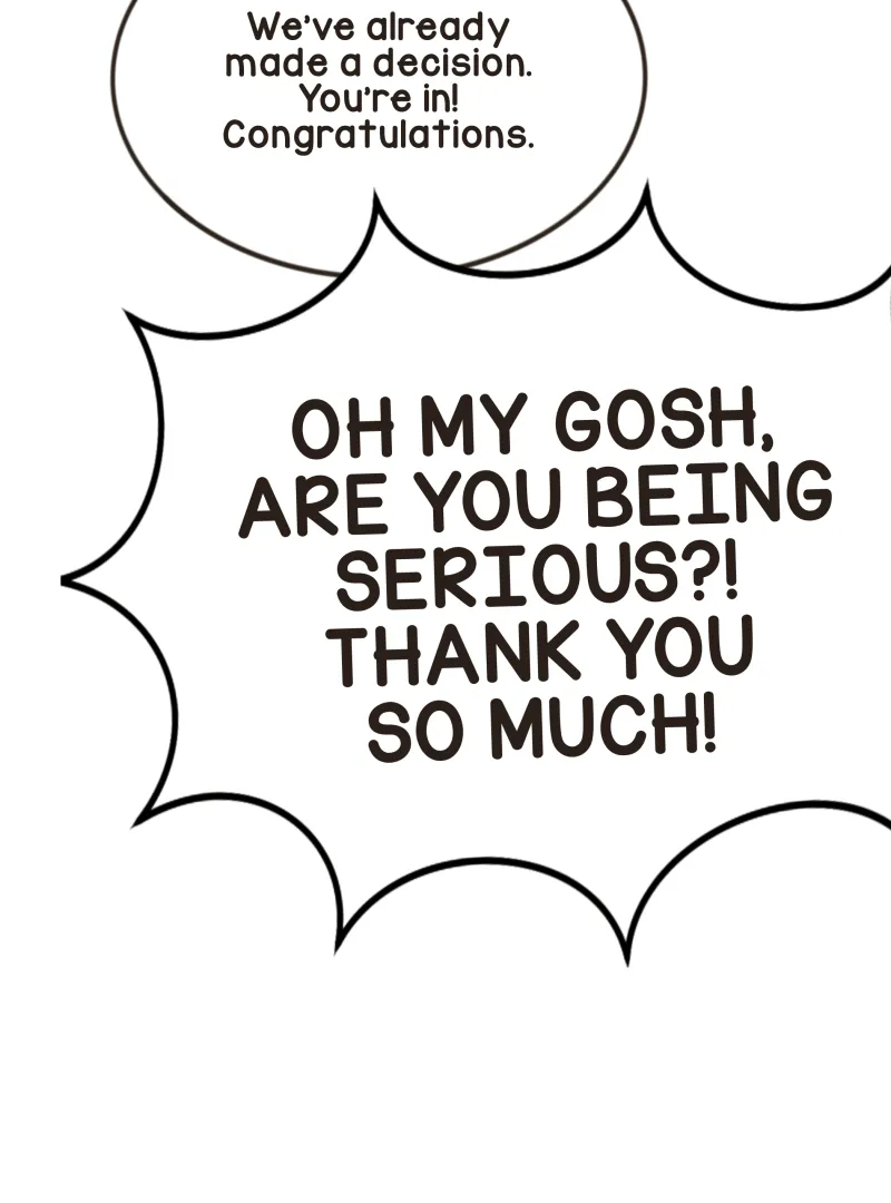 So Not My Type Chapter 52 page 19 - 