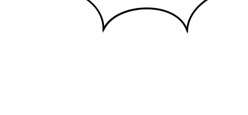 So Not My Type Chapter 52 page 22 - 