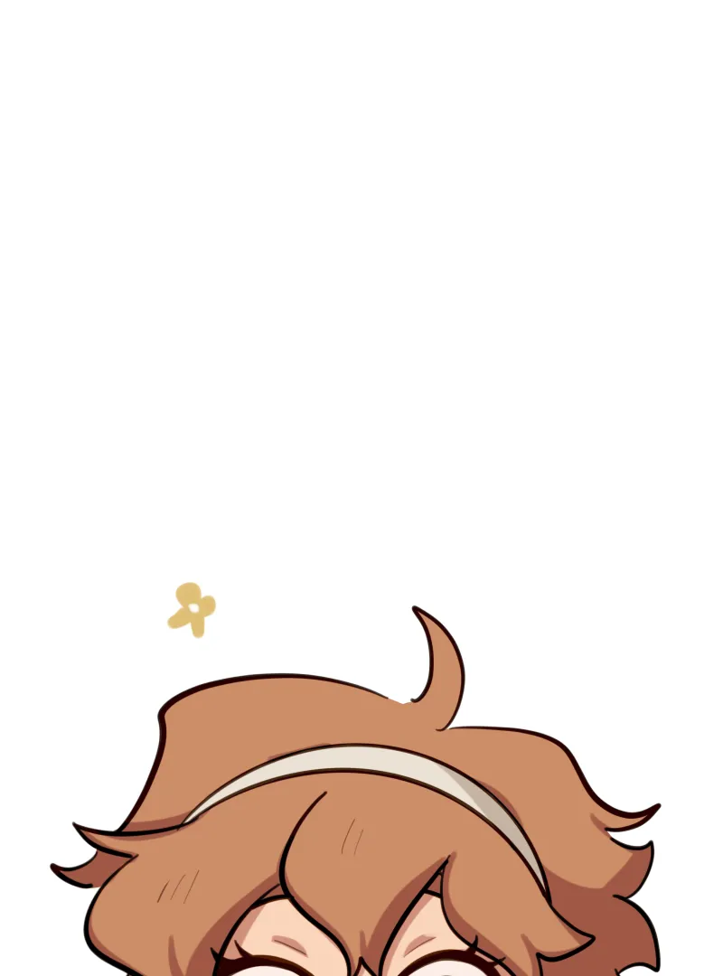 So Not My Type Chapter 52 page 26 - 