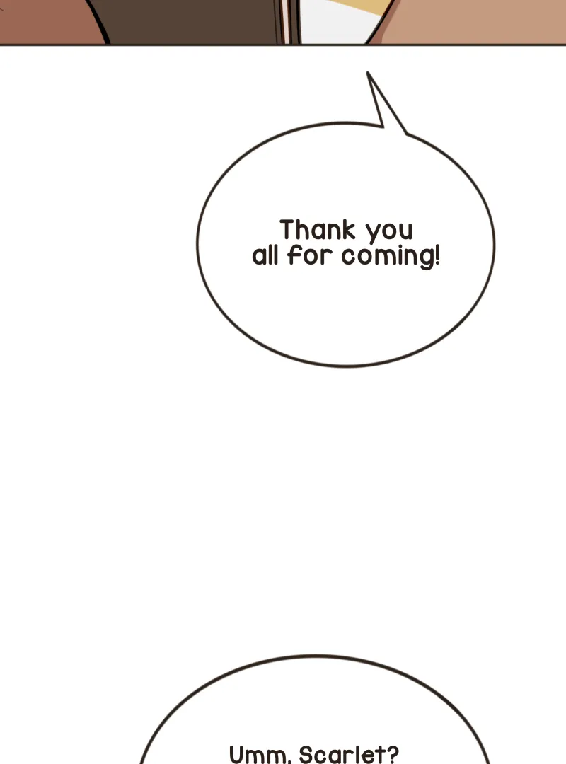 So Not My Type Chapter 52 page 4 - 