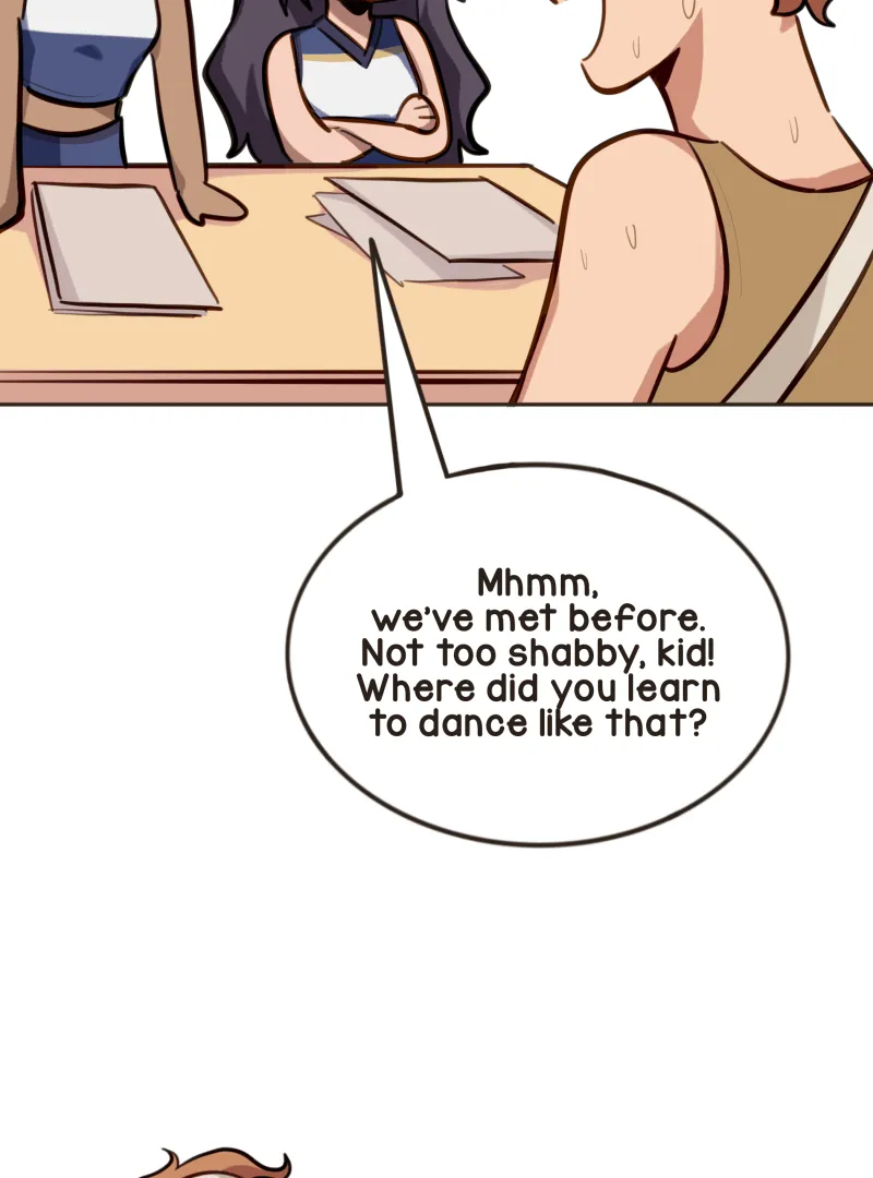 So Not My Type Chapter 52 page 10 - 