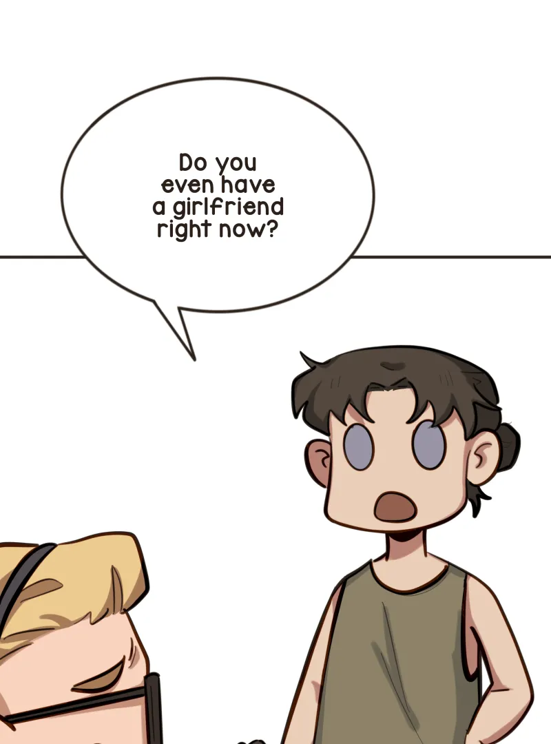 So Not My Type Chapter 53 page 13 - 