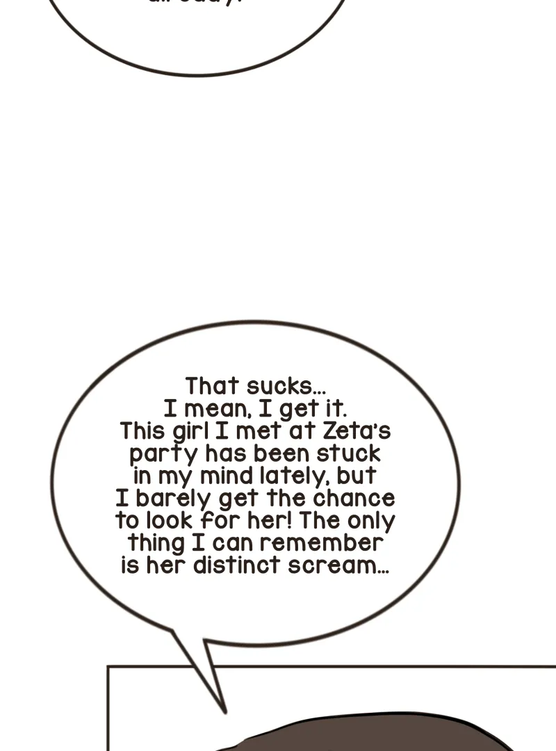 So Not My Type Chapter 53 page 15 - 