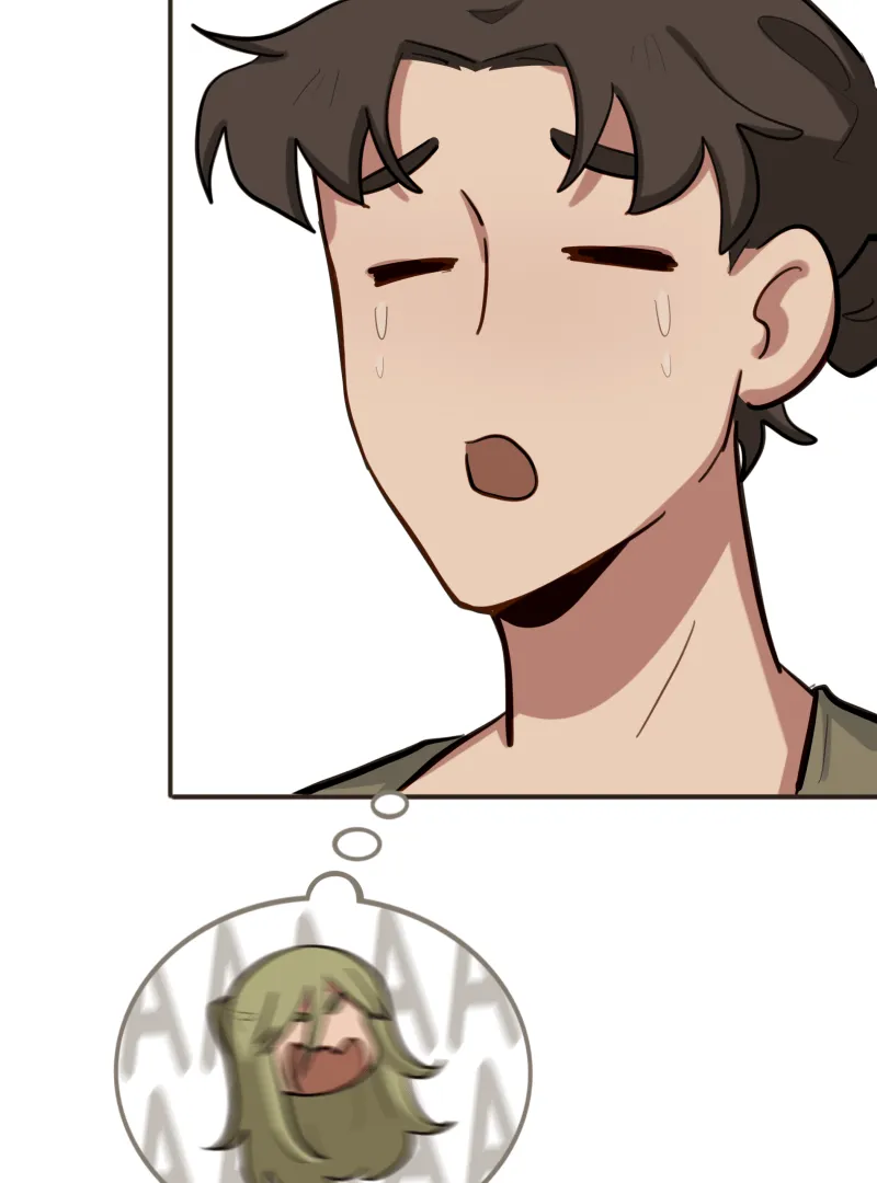 So Not My Type Chapter 53 page 16 - 