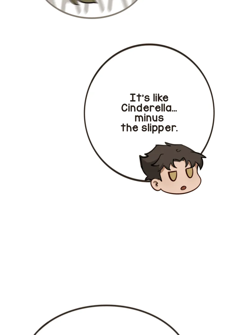 So Not My Type Chapter 53 page 17 - 