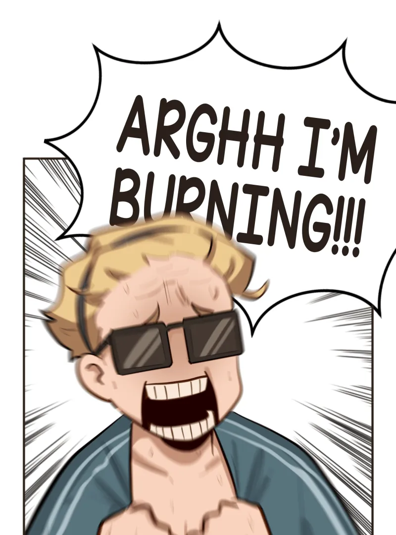 So Not My Type Chapter 53 page 23 - 