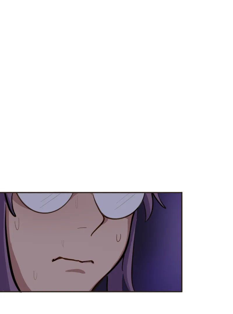 So Not My Type Chapter 53 page 25 - 
