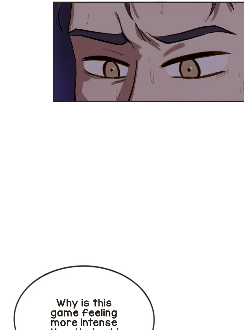 So Not My Type Chapter 53 page 26 - 