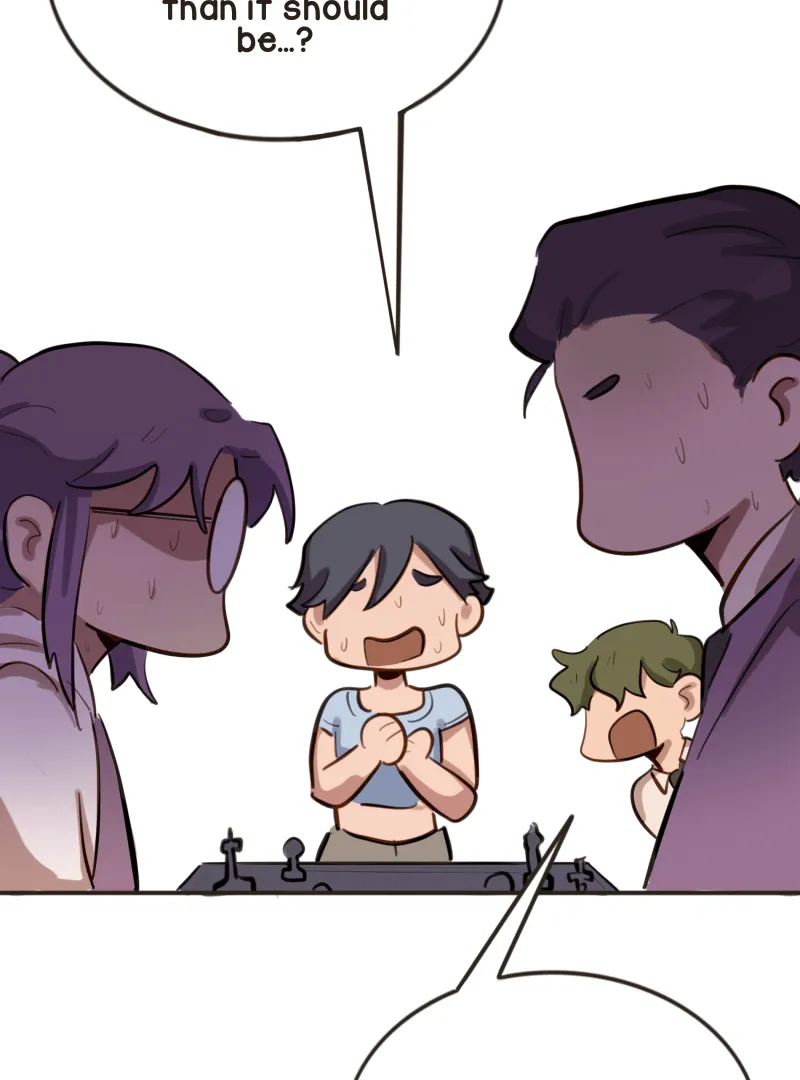So Not My Type Chapter 53 page 27 - 