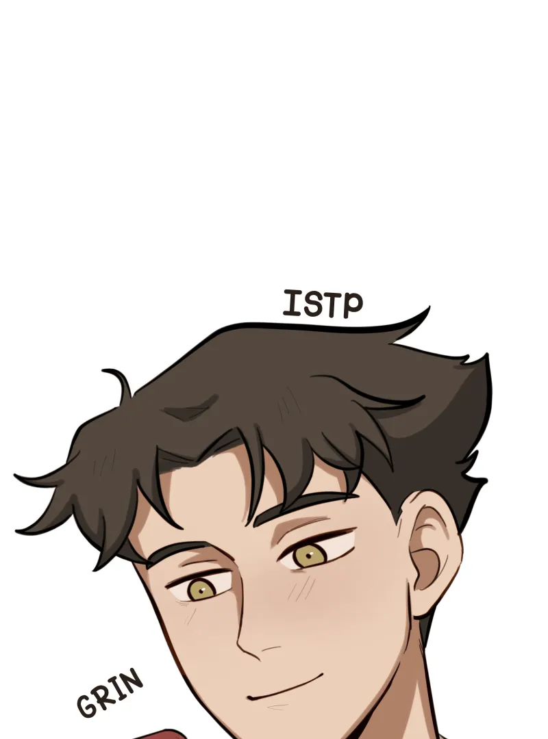 So Not My Type Chapter 53 page 4 - 