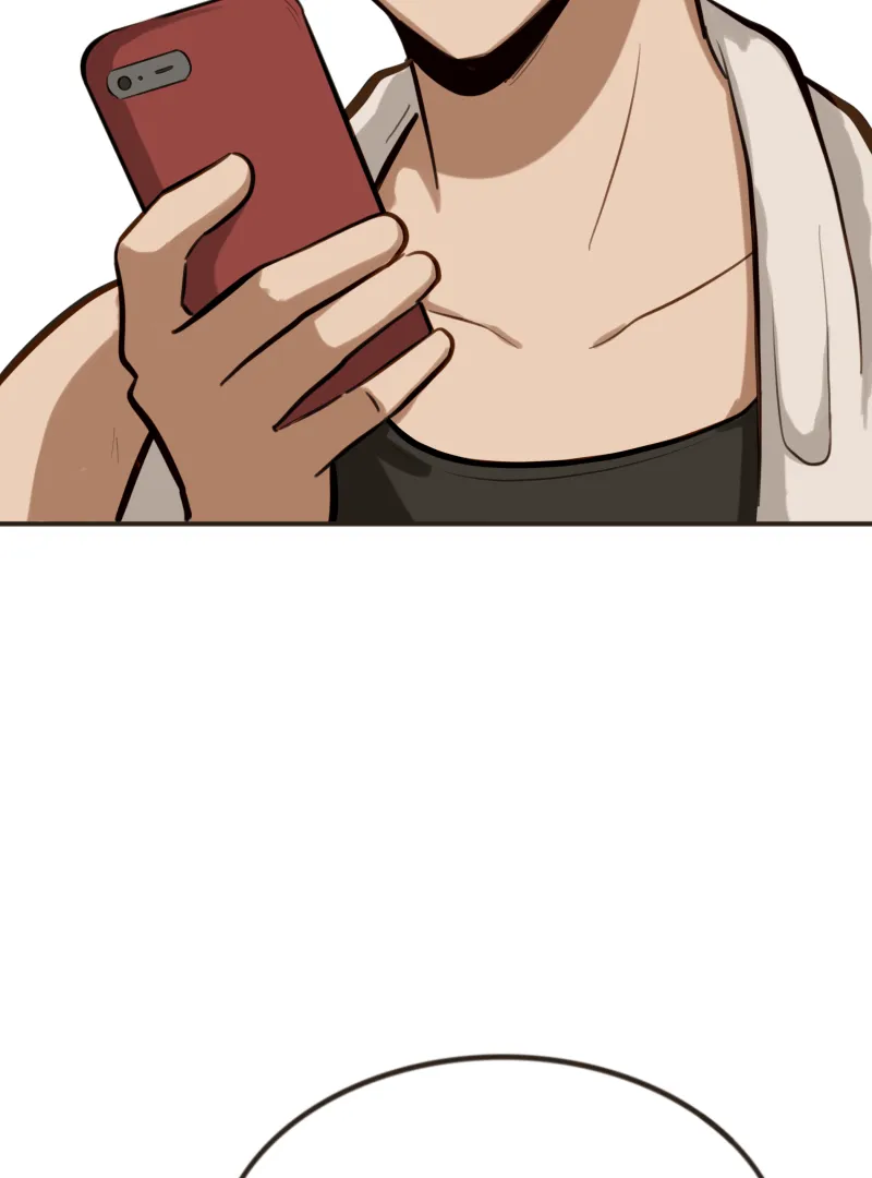 So Not My Type Chapter 53 page 5 - 