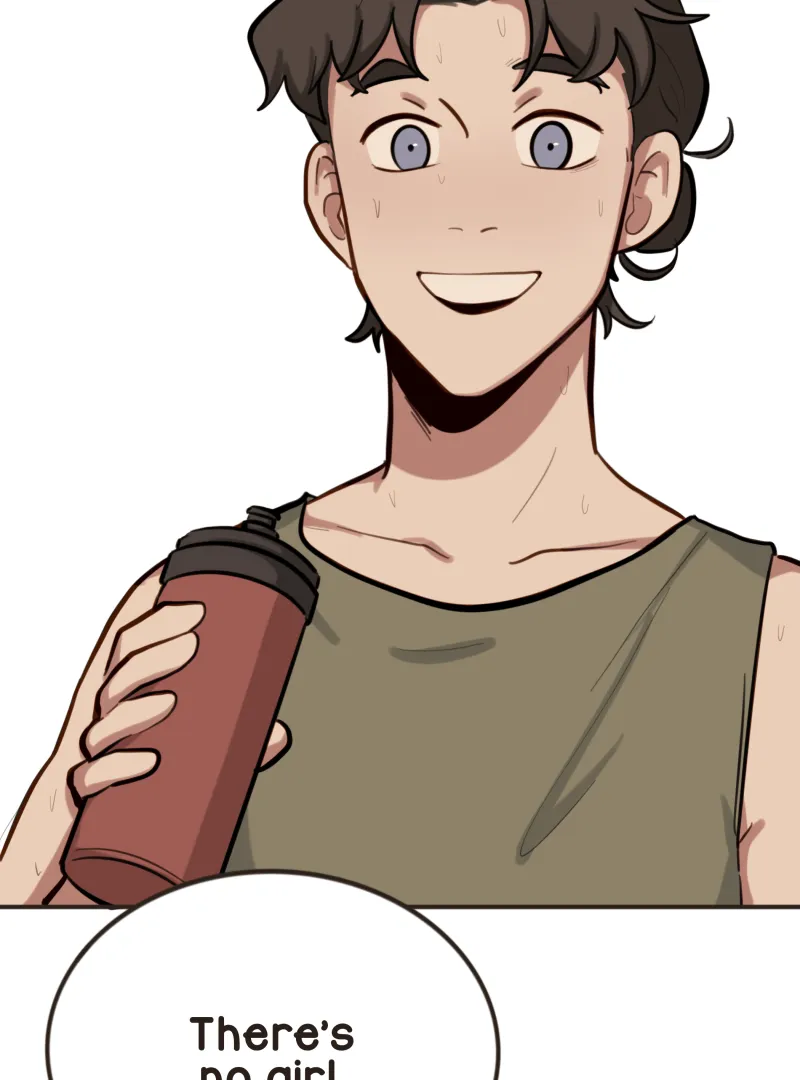 So Not My Type Chapter 53 page 9 - 