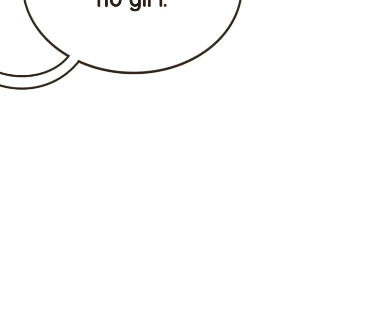 So Not My Type Chapter 53 page 10 - 
