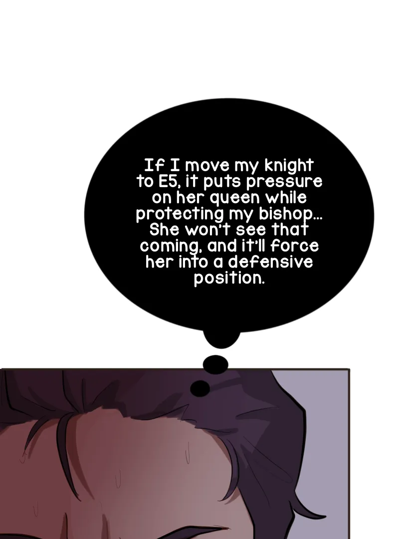 So Not My Type Chapter 54 page 2 - 