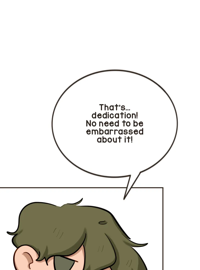 So Not My Type Chapter 54 page 15 - 